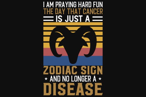 Download Zodiac Sign Vintage Graphics Tshirt Desi - Vintage graphics Collection